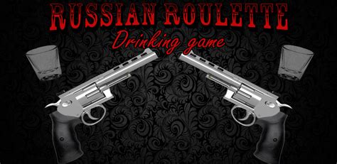 russian roulette drinking game|russian roulette flash games.